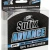 Sufix Advance