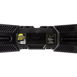Crossbow Bolts Plano Crossbow Max Bolt Case