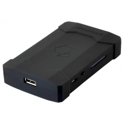 GSM Hunting Stealth Cam Wifi Card Reader