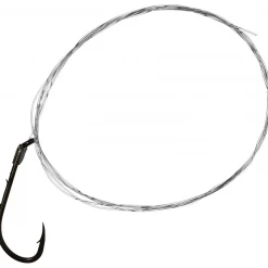 Sports Specialists Gamakatsu Baitholder Bronze Snells