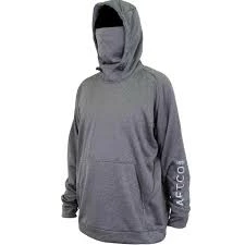 AFTCO Men’s Reaper Hoodie