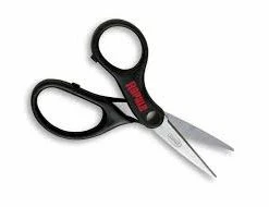 Rapala Fishing Tools & Accessories Fishing Accessories