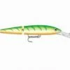 Wildlife Research Ultimate Buck Lure