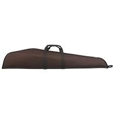 Kinsey's Hunting Allen Durango Shotgun Case