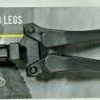 Mathews Inc. Mathews Engage Limb Legs