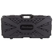 Kinsey's Flambeau PDW Gun Case