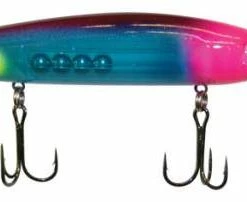 Warrior Custom Bandits