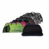 Easton Micro Flatline Case Bow Cases