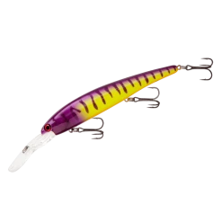 Pradco Walleye Deep Bandit Stock Color 115 Pradco Walleye Deep Bandit Stock Color