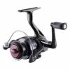 Quantum Optix Spinning Reel OP30