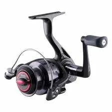 Quantum Optix Spinning Reel OP30