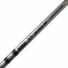 Zebco 33 Gold Micro Spinning Rod 5' UL
