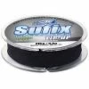 Sufix Performance Tip Up Fishing Line