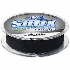 Sufix Performance Tip Up Fishing Line 1 Sufix Performance Tip Up Fishing Line