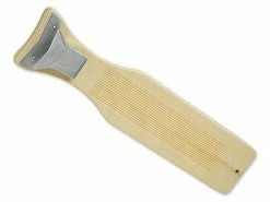 Rapala Fishing Tools & Accessories Fishing Accessories