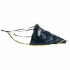 Lindy Fisherman's Series Drift Sock Trolling Gear