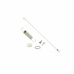 Off Shore Tackle Off Shore OR12 Tattle Flag Economy Kit Trolling Gear