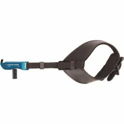 Fletcher Hook Release Releases