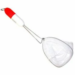 Not Specified HT Floating Minnow Net