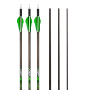 Victory Archery Victory Gen X Arrows