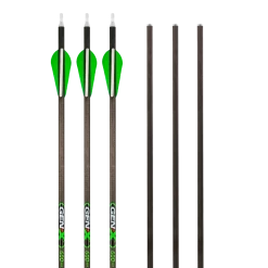 Victory Archery Victory Gen X Arrows