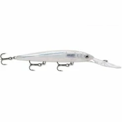 Sports Specialists Rapala Deep Husky Jerk