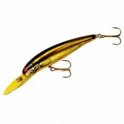 Bomber Lures Bomber Deep Long A 4 1/2