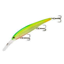 Pradco Walleye Deep Bandit Stock Color 117 Pradco Walleye Deep Bandit Stock Color