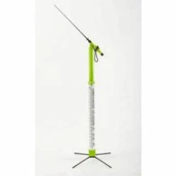 Innovative Manufacturing LLC Tip-Down Complete Ice Fishing