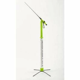 Innovative Manufacturing LLC Tip-Down Complete Ice Fishing 1 Innovative Manufacturing LLC Tip-Down Complete Ice Fishing