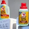 Wildlife Research Scent Killer Liquid Clothing Wash (Super Charged) Scent Control