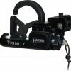 Lancaster Archery Supply Bow Accessories Hamskea Trinity Hunter Pro