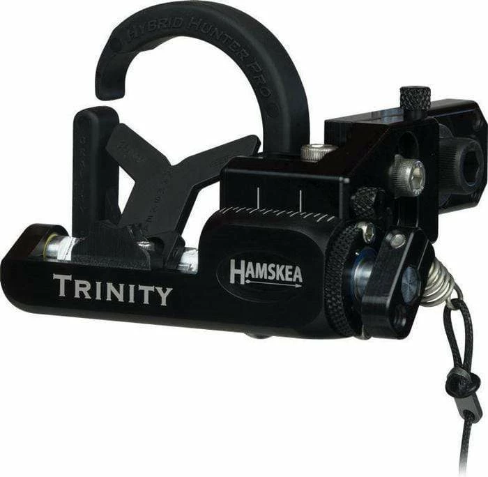 Lancaster Archery Supply Bow Accessories Hamskea Trinity Hunter Pro 1 Lancaster Archery Supply Bow Accessories Hamskea Trinity Hunter Pro