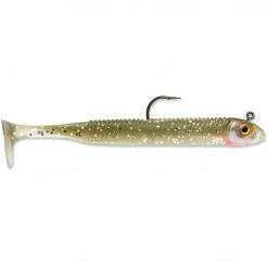 Sports Specialists Storm 360GT Searchbait 3.5