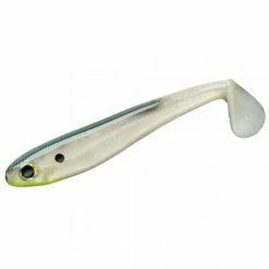 Pradco YUM Money Minnow 5” 17 Pradco YUM Money Minnow 5”