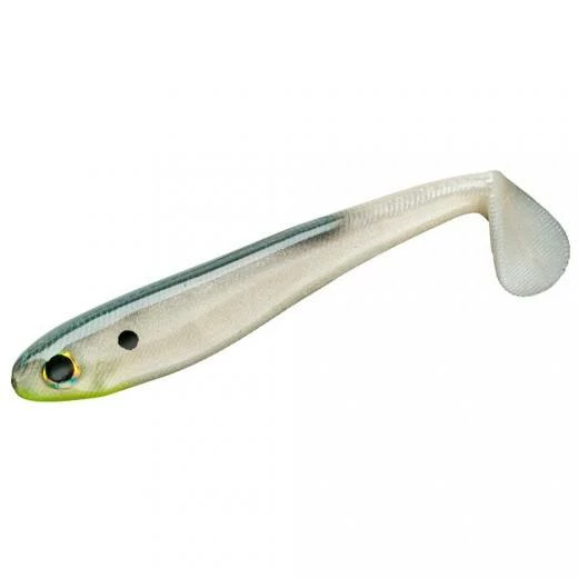 Pradco YUM Money Minnow 5” 7 Pradco YUM Money Minnow 5”