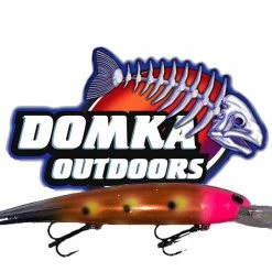 Custom Holy Habanero Custom Bandits