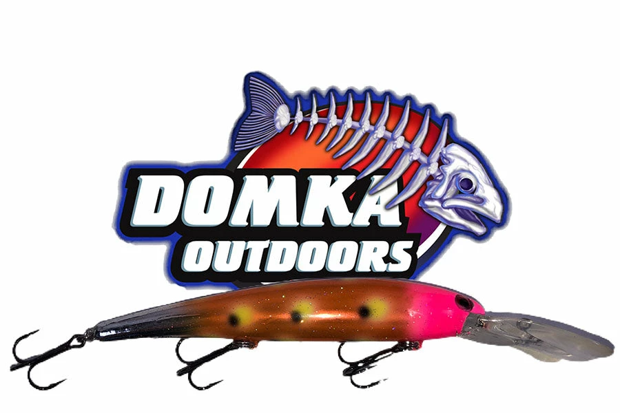 Custom Holy Habanero Custom Bandits 1 Custom Holy Habanero Custom Bandits