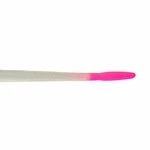 Domka Outdoors Lure Making DIP-N-GLO 9 Domka Outdoors Lure Making DIP-N-GLO