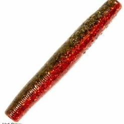 Sports Specialists Zman Finess TRD Fishing