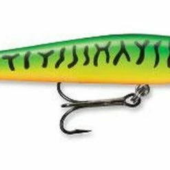 Sports Specialists Storm Deep Thunderstick