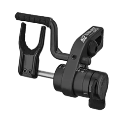 Allied QAD Ultrarest Hunter