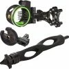 Trophy Ridge Hunter Kit Bow Accessories