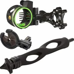 Trophy Ridge Hunter Kit Bow Accessories