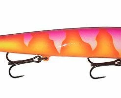 Domka Outdoors Custom Painted Perfect 10 Smithwick