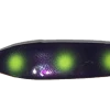 Domka Outdoors Purple Nurple Jigging Spoon Jigging Spoons