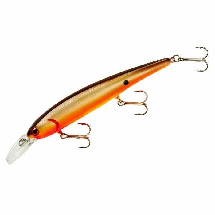 Grapentin Walleye Shallow Bandit Stock Color 23 Grapentin Walleye Shallow Bandit Stock Color