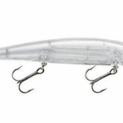 Grapentin Walleye Shallow Bandit Stock Color