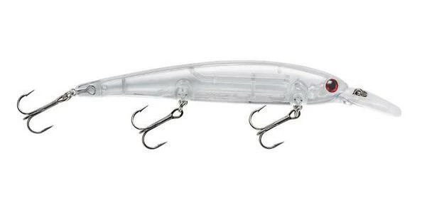 Grapentin Walleye Shallow Bandit Stock Color 2 Grapentin Walleye Shallow Bandit Stock Color