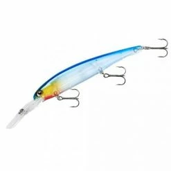 Pradco Walleye Deep Bandit Stock Color 106 Pradco Walleye Deep Bandit Stock Color